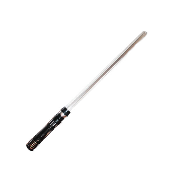 Jedi kard, 68 cm