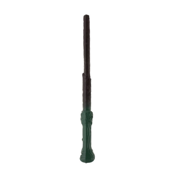 Varázslópálca, Harry Potter, 35 cm
