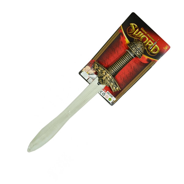 Római kard, 55 cm